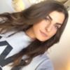 lauren_gallegos